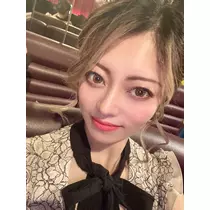 綾瀬 彩
