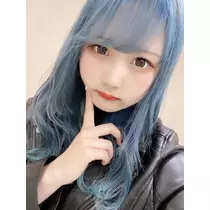 あまね