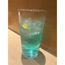 えりか