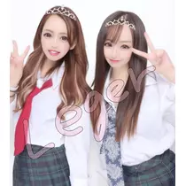 あゆ