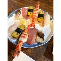りんな