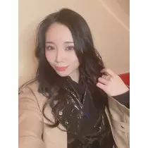 美咲 のばら