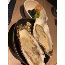 香川 ゆい