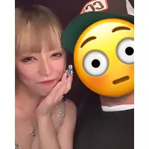 きら