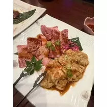 なつき