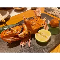 美月