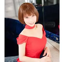 じゅん
