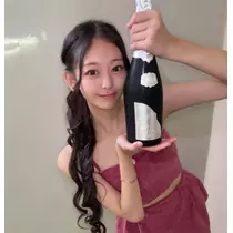 ひまり