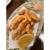 山田 華蓮