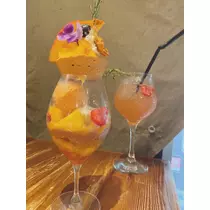 華宮 れい