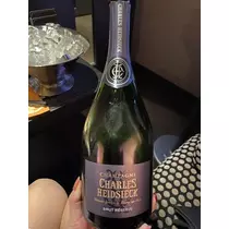 白石 愛莉