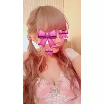 もえ