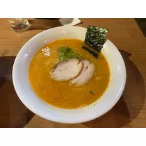 唯