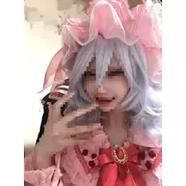 りあちゃん!?