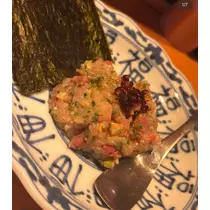 ゆあ