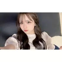 真白 あい
