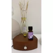 足立 はな