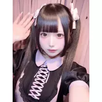 ましろ