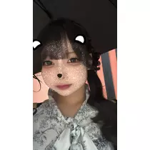 にこる