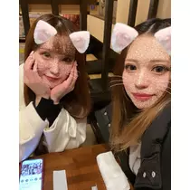 あゆみ
