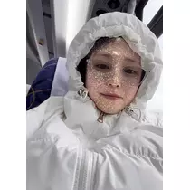 黒川 すみれ