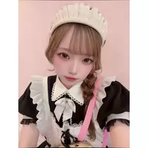 もも