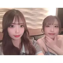 しおり