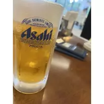 あこ