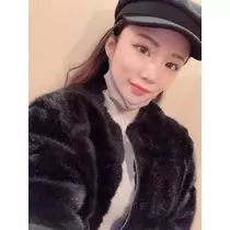 サリナ