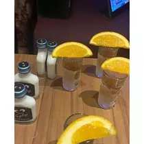 そら