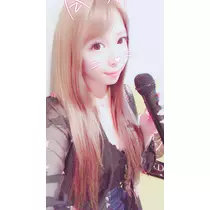 夢乃 サラ
