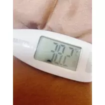 えみり