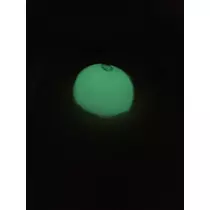 七星 夏純
