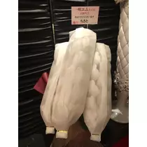 一咲 エム