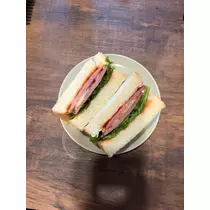 乙川 ゆあ