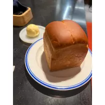 西園寺 ゆきみ