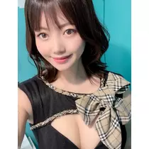 妃 えりな