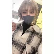 ゆな