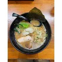 ふうか
