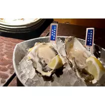檀 れん