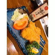 あやの