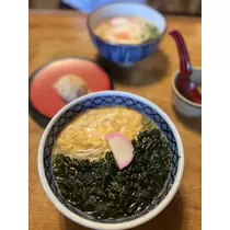 みさ