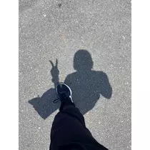 らん