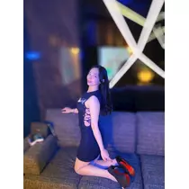 美咲 のばら