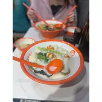 みらい