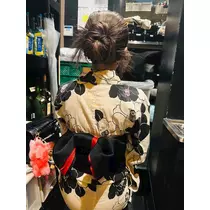 リセ