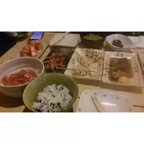 七星 夏純