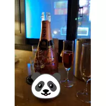 のはら かすみ