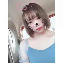 りか
