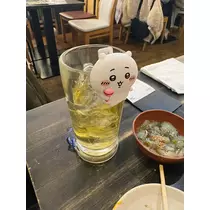 りりあ